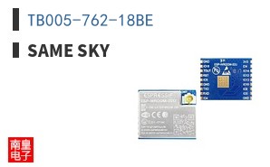 TB005-762-18BE ͼƬ